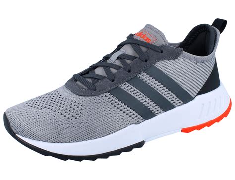 adidas schuhe herre|adidas schuhe herren sale.